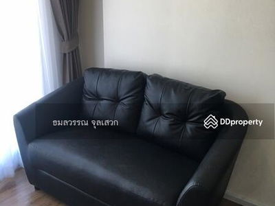 Notting Hill Sukhumvit-Praksa, Samut Prakan, Thailand Notting Hill Sukhumvit-Praksa, Samut Prakan, Thailand