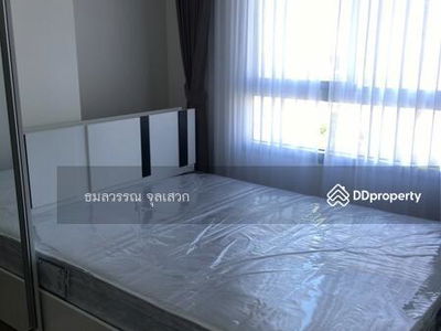 Notting Hill Sukhumvit-Praksa, Samut Prakan, Thailand Notting Hill Sukhumvit-Praksa, Samut Prakan, Thailand