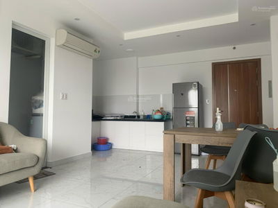 Conic Riverside, Vietnam Conic Riverside, Vietnam