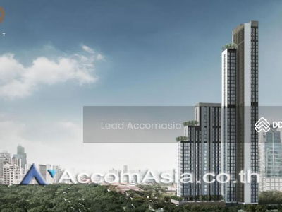 Noble BE19 Sukhumvit, Bangkok, Thailand Noble BE19 Sukhumvit, Bangkok, Thailand