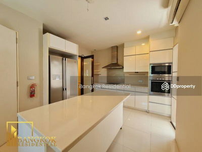 Apartment, Bangkok, Thailand Apartment, Bangkok, Thailand