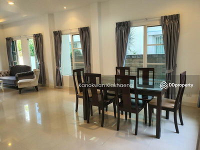 The Centro Sukhumvit 113, Samut Prakan, Thailand The Centro Sukhumvit 113, Samut Prakan, Thailand