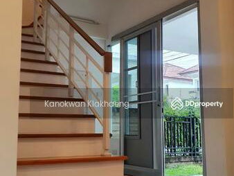 The Centro Sukhumvit 113, Samut Prakan, Thailand The Centro Sukhumvit 113, Samut Prakan, Thailand