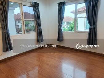 The Centro Sukhumvit 113, Samut Prakan, Thailand The Centro Sukhumvit 113, Samut Prakan, Thailand