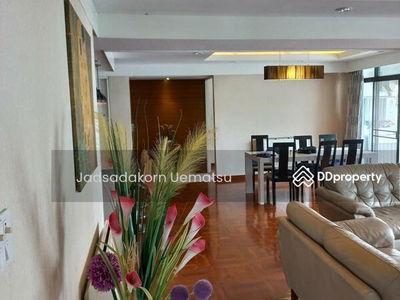 Siam Penthouse 2 Condominium, Bangkok, Thailand Siam Penthouse 2 Condominium, Bangkok, Thailand