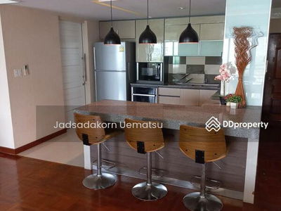 Siam Penthouse 2 Condominium, Bangkok, Thailand Siam Penthouse 2 Condominium, Bangkok, Thailand