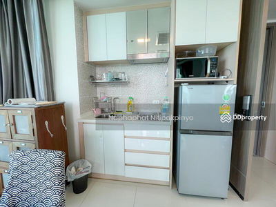 Del Mare Bangsaray, Chon Buri, Thailand Del Mare Bangsaray, Chon Buri, Thailand