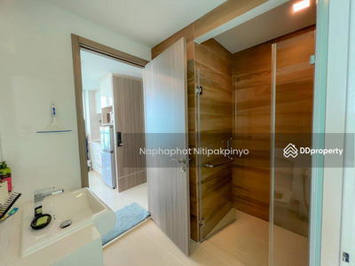 Del Mare Bangsaray, Chon Buri, Thailand Del Mare Bangsaray, Chon Buri, Thailand