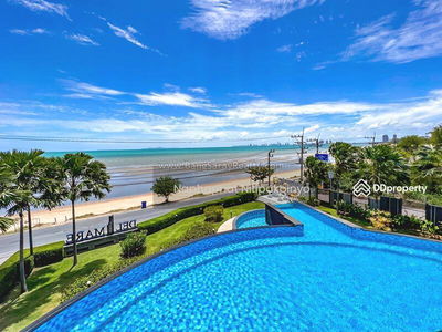 Del Mare Bangsaray, Chon Buri, Thailand Del Mare Bangsaray, Chon Buri, Thailand