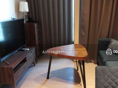 The Esse Asoke, Bangkok, Thailand The Esse Asoke, Bangkok, Thailand