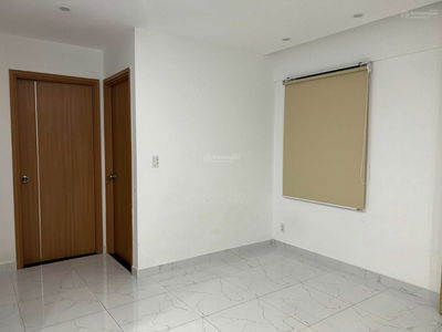 Conic Riverside, Vietnam Conic Riverside, Vietnam