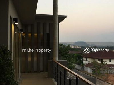 8R0069 Pool villa for rent - Wichit , Chalong with 4bedroom 3bathroom have fully furnished 120,000, Phuket, Thailand 8R0069 Pool villa for rent - Wichit , Chalong with 4bedroom 3bathroom have fully furnished 120,000, Phuket, Thailand