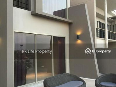 8R0069 Pool villa for rent - Wichit , Chalong with 4bedroom 3bathroom have fully furnished 120,000, Phuket, Thailand 8R0069 Pool villa for rent - Wichit , Chalong with 4bedroom 3bathroom have fully furnished 120,000, Phuket, Thailand