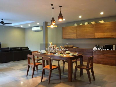 8R0069 Pool villa for rent - Wichit , Chalong with 4bedroom 3bathroom have fully furnished 120,000, Phuket, Thailand 8R0069 Pool villa for rent - Wichit , Chalong with 4bedroom 3bathroom have fully furnished 120,000, Phuket, Thailand