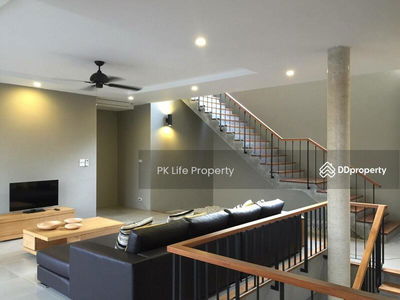 8R0069 Pool villa for rent - Wichit , Chalong with 4bedroom 3bathroom have fully furnished 120,000, Phuket, Thailand 8R0069 Pool villa for rent - Wichit , Chalong with 4bedroom 3bathroom have fully furnished 120,000, Phuket, Thailand