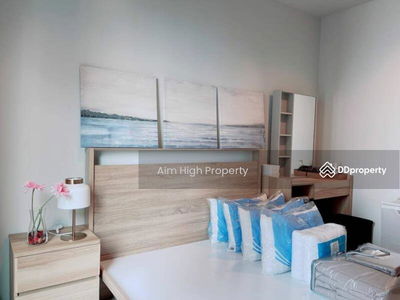 Life Asoke-Rama 9, Bangkok, Thailand Life Asoke-Rama 9, Bangkok, Thailand