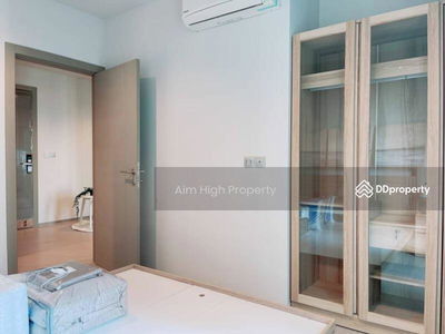 Life Asoke-Rama 9, Bangkok, Thailand Life Asoke-Rama 9, Bangkok, Thailand