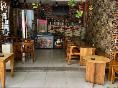 Logement dans Ho Chi Minh City, Vietnam Logement dans Ho Chi Minh City, Vietnam