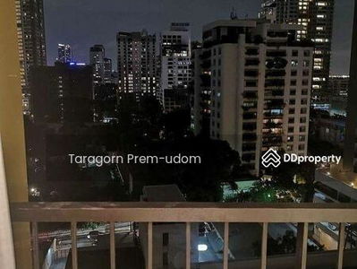 Noble State 39, Bangkok, Thailand Noble State 39, Bangkok, Thailand