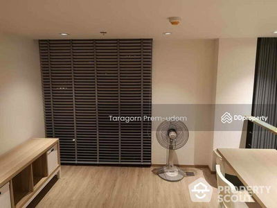 Noble State 39, Bangkok, Thailand Noble State 39, Bangkok, Thailand