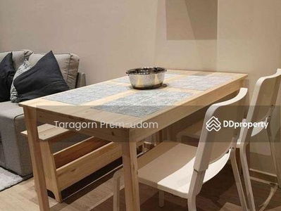 Noble State 39, Bangkok, Thailand Noble State 39, Bangkok, Thailand