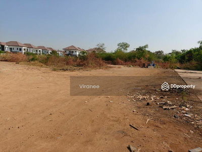 Nakhon Ratchasima, Nakhon Ratchasima, Thailand Nakhon Ratchasima, Nakhon Ratchasima, Thailand