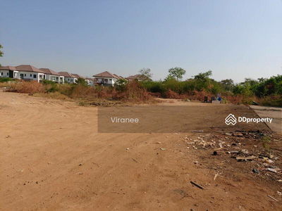 Nakhon Ratchasima, Nakhon Ratchasima, Thailand Nakhon Ratchasima, Nakhon Ratchasima, Thailand