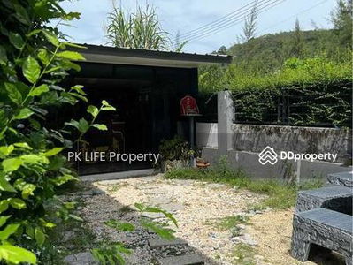 Logement dans Ban Ratsada, Thailand Logement dans Ban Ratsada, Thailand