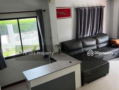 Жилье в Ban Ratsada, Thailand Жилье в Ban Ratsada, Thailand