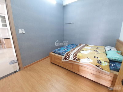 Sài Gòn Gateway, Vietnam Sài Gòn Gateway, Vietnam