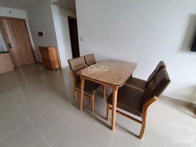 Sài Gòn Gateway, Vietnam Sài Gòn Gateway, Vietnam