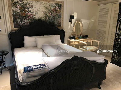 Sathorn Bridge Tower, Bangkok, Thailand Sathorn Bridge Tower, Bangkok, Thailand