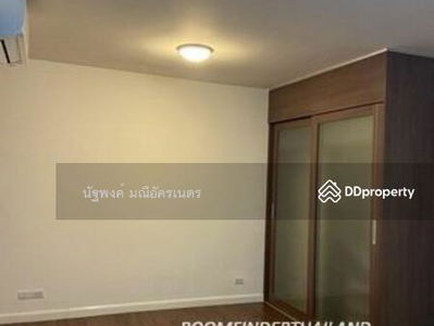 Town Avenue Srinagarindra, Bangkok, Thailand Town Avenue Srinagarindra, Bangkok, Thailand