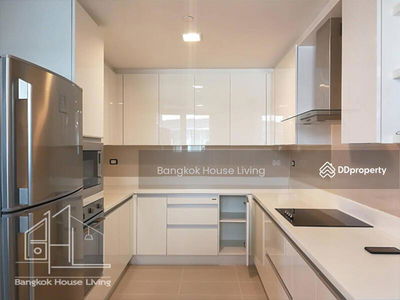 Chodtayakorn, Bangkok, Thailand Chodtayakorn, Bangkok, Thailand