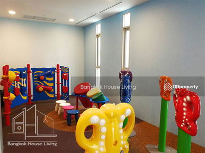 Chodtayakorn, Bangkok, Thailand Chodtayakorn, Bangkok, Thailand