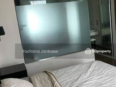 The Address Sukhumvit 28, Bangkok, Thailand The Address Sukhumvit 28, Bangkok, Thailand