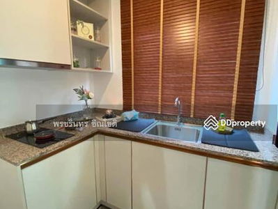 Patio Srinakarin-Rama9, Bangkok, Thailand Patio Srinakarin-Rama9, Bangkok, Thailand