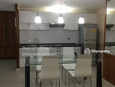 Pabhada Silom, Bangkok, Thailand Pabhada Silom, Bangkok, Thailand