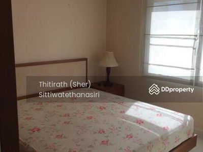 Pabhada Silom, Bangkok, Thailand Pabhada Silom, Bangkok, Thailand