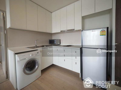 Noble Solo, Bangkok, Thailand Noble Solo, Bangkok, Thailand