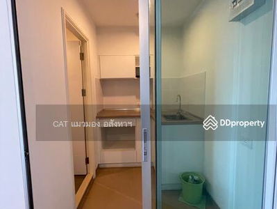 Lumpini Place Srinakarin-Huamak, Bangkok, Thailand Lumpini Place Srinakarin-Huamak, Bangkok, Thailand