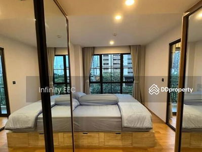New condo for rent, Navara Residence, in the heart of Bangkok, with furniture, Bangkok, Thailand New condo for rent, Navara Residence, in the heart of Bangkok, with furniture, Bangkok, Thailand