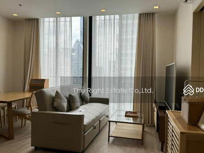 Noble State 39, Bangkok, Thailand Noble State 39, Bangkok, Thailand