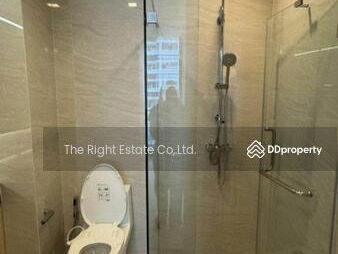 Noble State 39, Bangkok, Thailand Noble State 39, Bangkok, Thailand