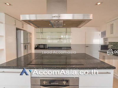 4 Bedrooms Apartment for Rent in Sukhumvit, Bangkok near BTS Asok - MRT Sukhumvit at Homely Atmosph, Bangkok, Thailand 4 Bedrooms Apartment for Rent in Sukhumvit, Bangkok near BTS Asok - MRT Sukhumvit at Homely Atmosph, Bangkok, Thailand