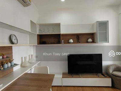 Blocs 77, Bangkok, Thailand Blocs 77, Bangkok, Thailand