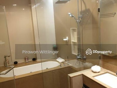 The Address Pathumwan, Bangkok, Thailand The Address Pathumwan, Bangkok, Thailand