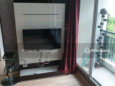 The Address Pathumwan, Bangkok, Thailand The Address Pathumwan, Bangkok, Thailand