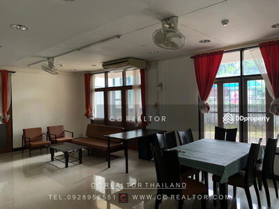 Sukhumvit 26, Bangkok, Thailand Sukhumvit 26, Bangkok, Thailand