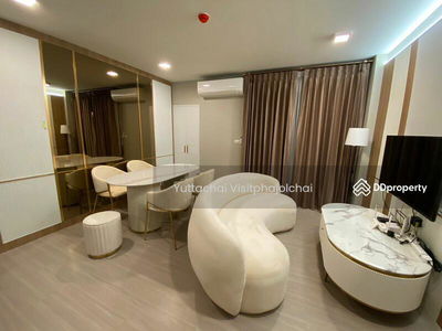 Quintara Phume Sukhumvit 39, Bangkok, Thailand Quintara Phume Sukhumvit 39, Bangkok, Thailand